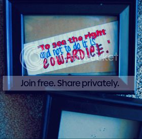 New Cowardice Quotes & Sayings Apr 2021